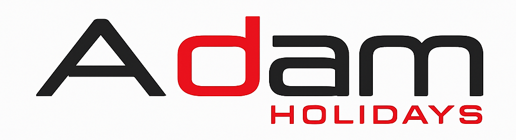 sidaber logo