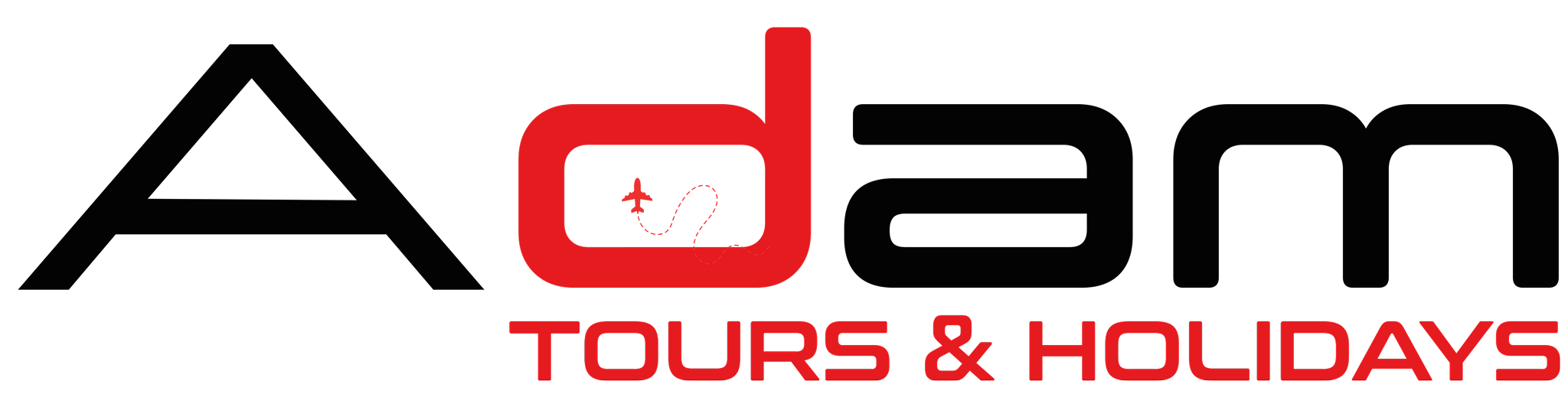 Adam Tours and Holidays